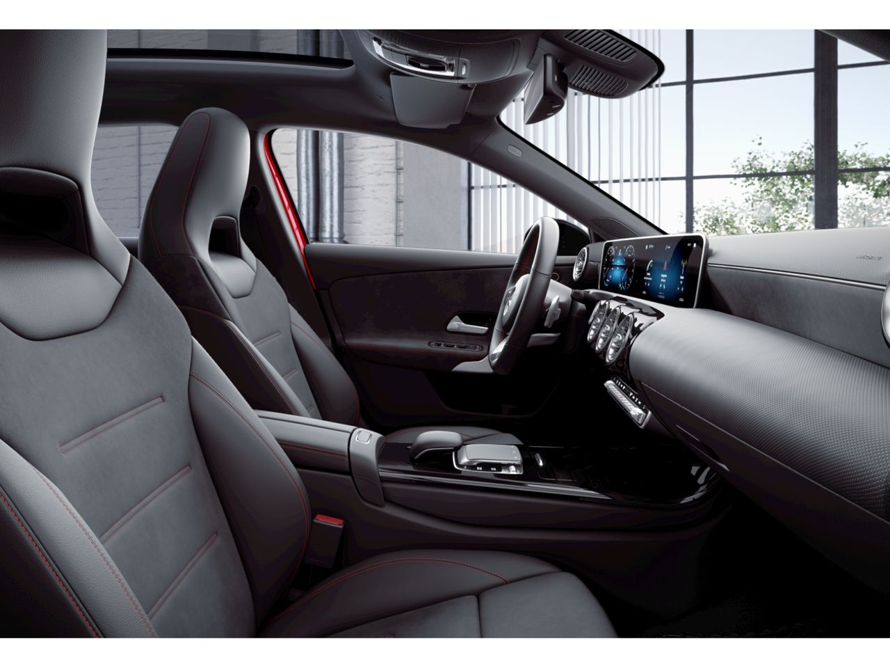 mercedes-clase-a-a-180-d-imagen-9