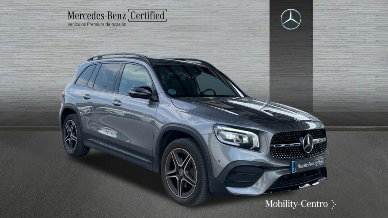 mercedes-glb-glb-200-imagen-2