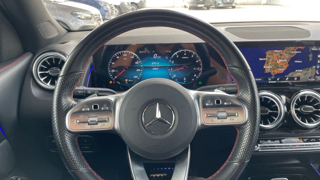 mercedes-glb-glb-200-imagen-8
