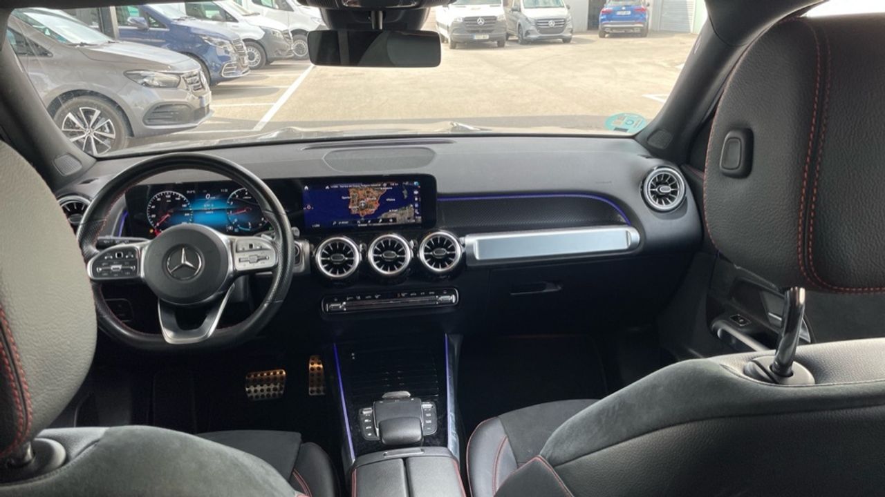 mercedes-glb-glb-200-imagen-18