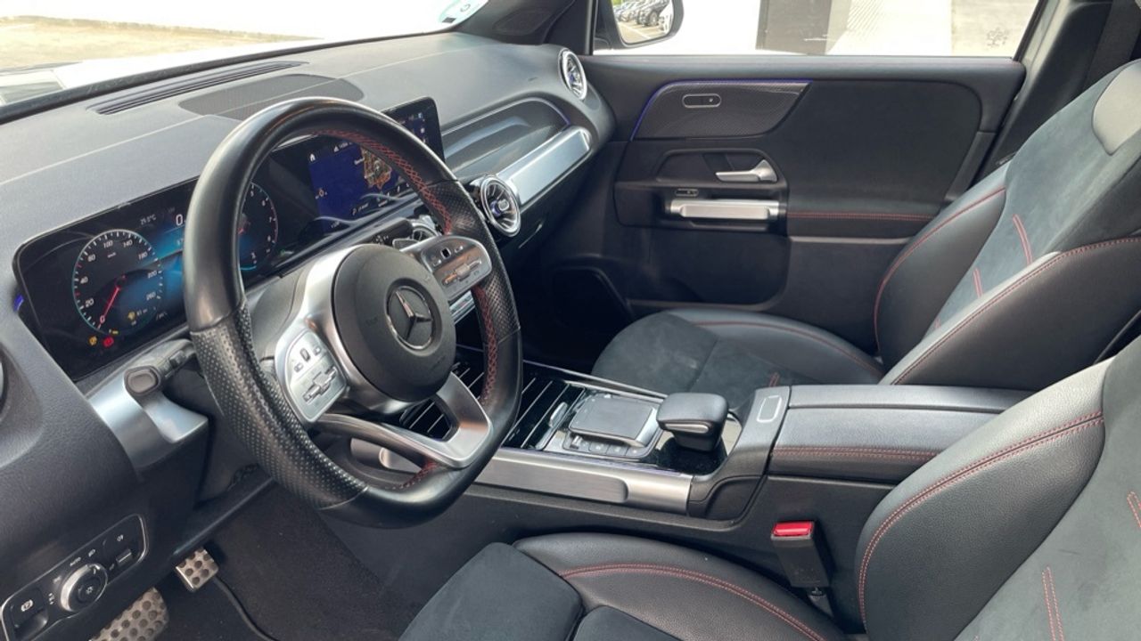 mercedes-glb-glb-200-imagen-5