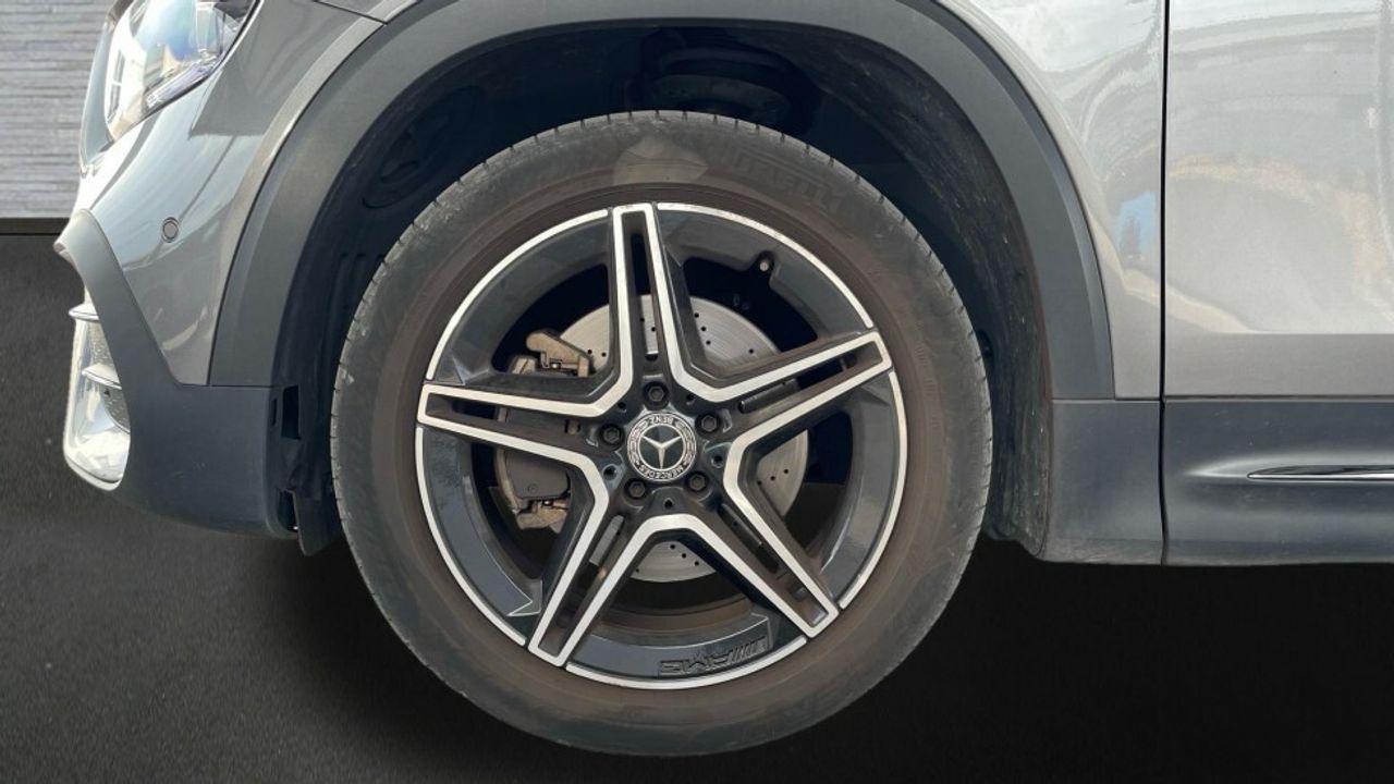 mercedes-glb-glb-200-imagen-4