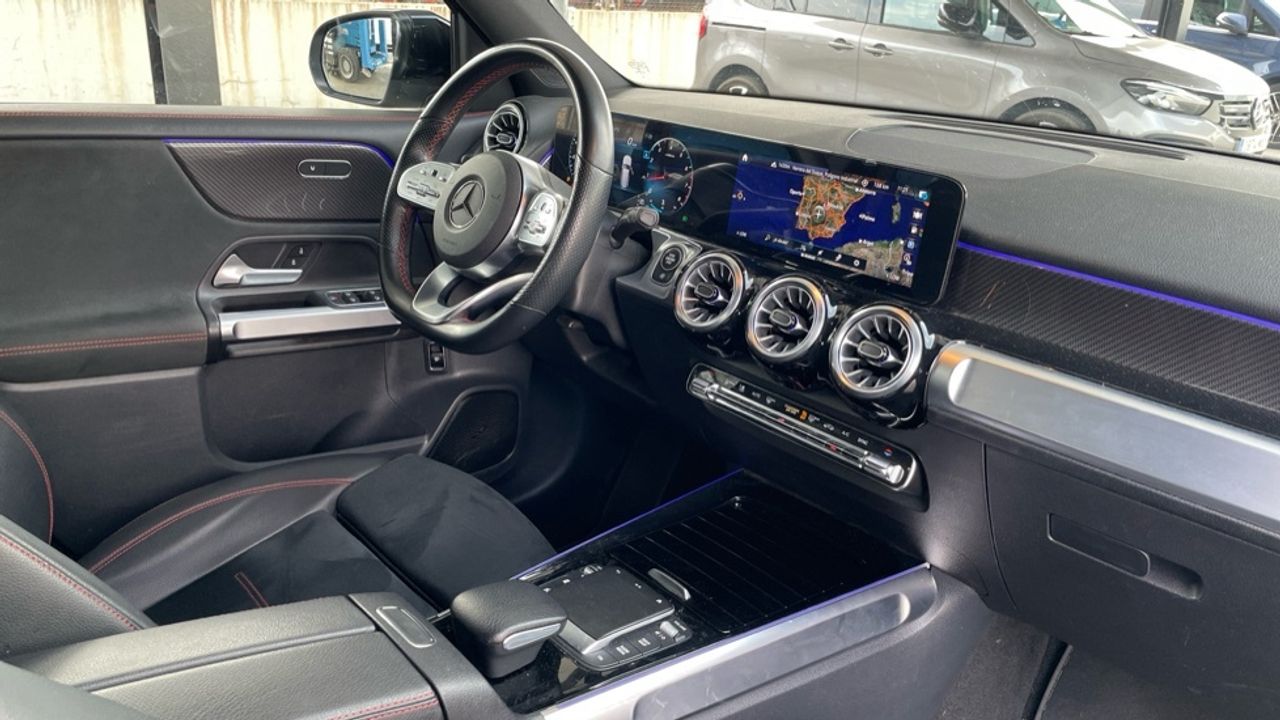 mercedes-glb-glb-200-imagen-9