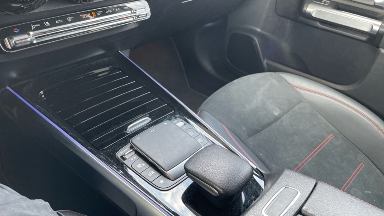 mercedes-glb-glb-200-imagen-15