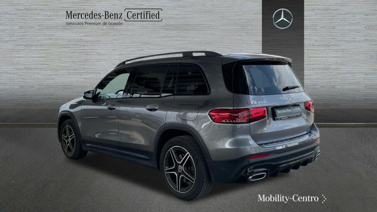mercedes-glb-glb-200-imagen-3