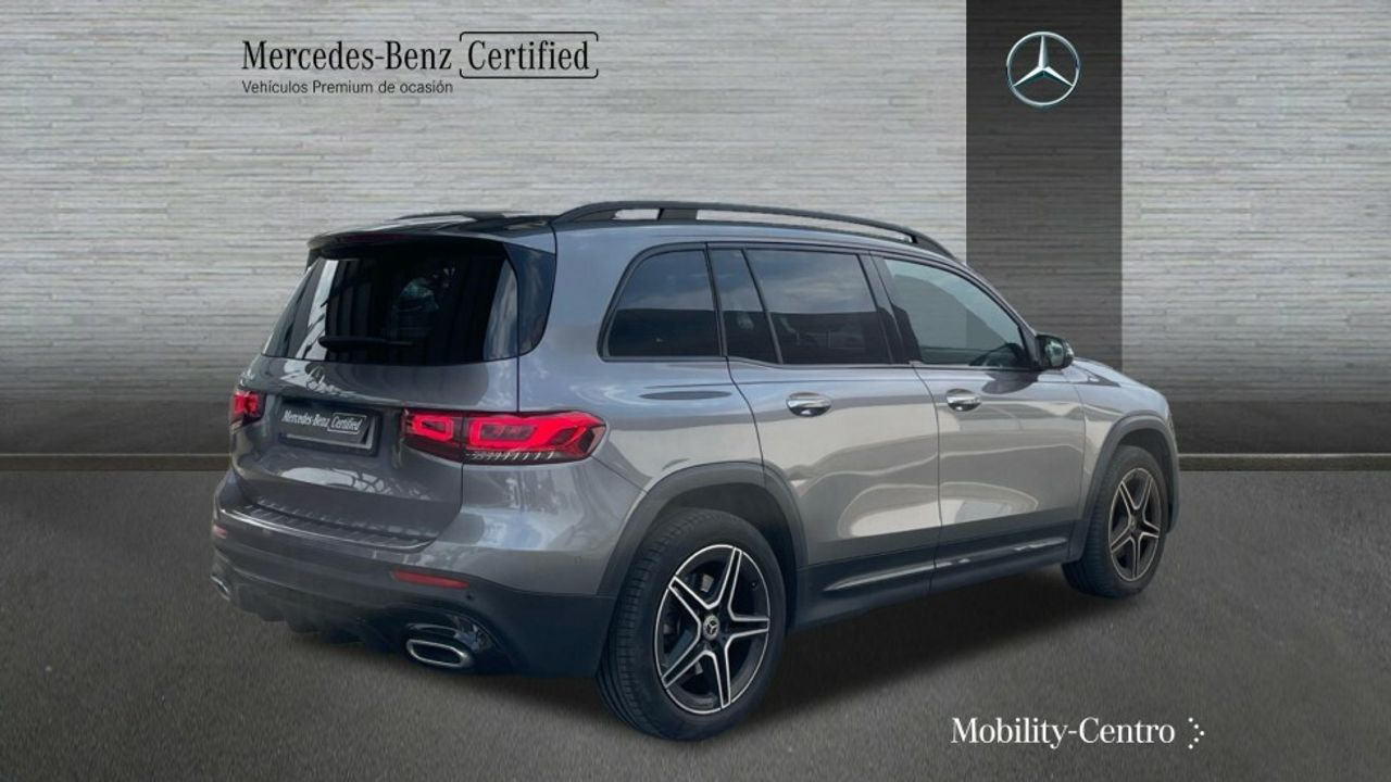 mercedes-glb-glb-200-imagen-1