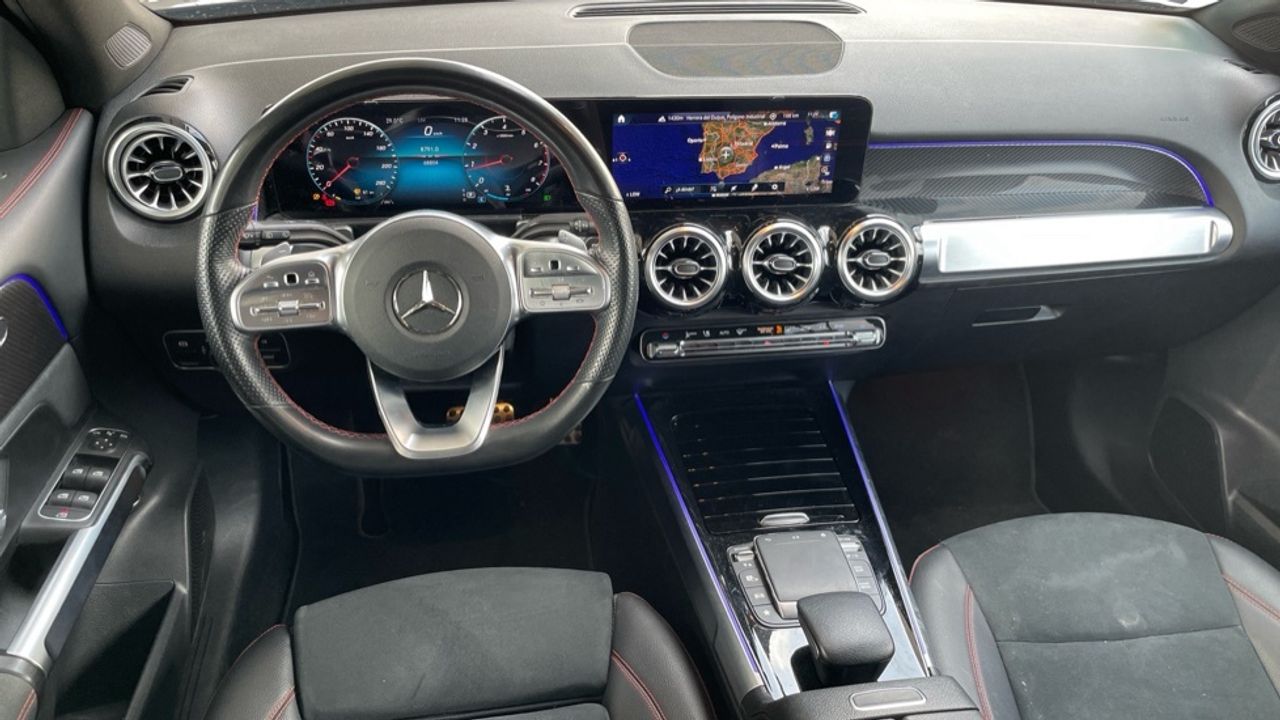 mercedes-glb-glb-200-imagen-7
