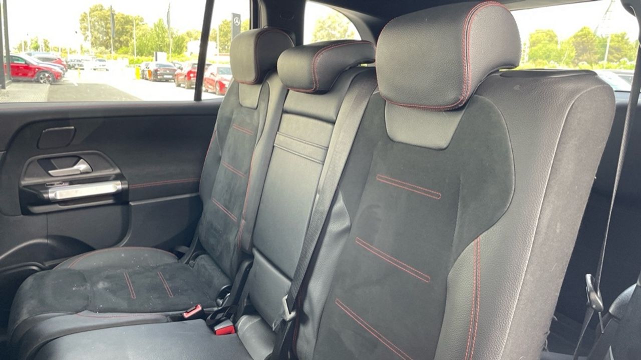 mercedes-glb-glb-200-imagen-10