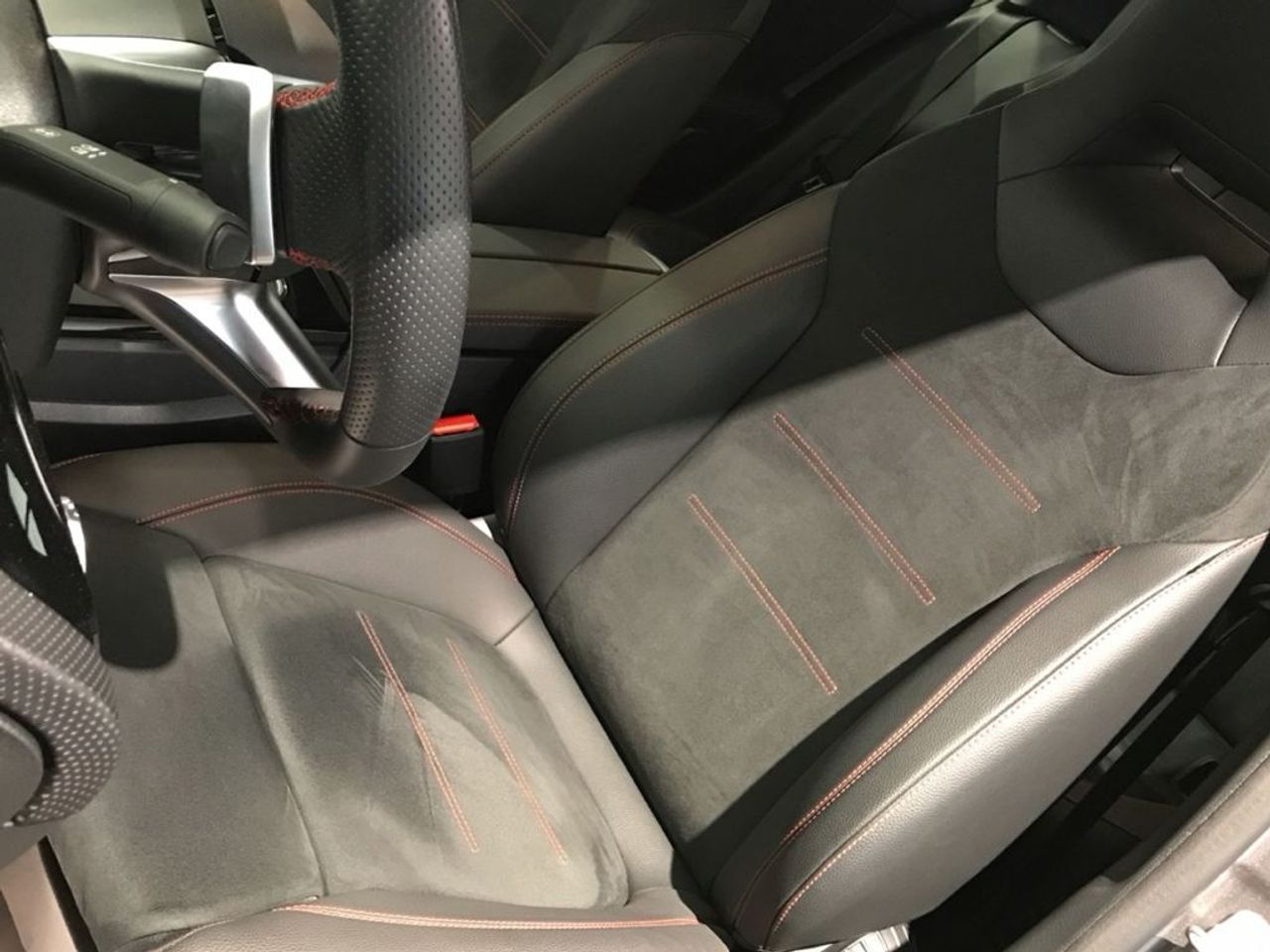 mercedes-clase-a-a-180-d-imagen-6