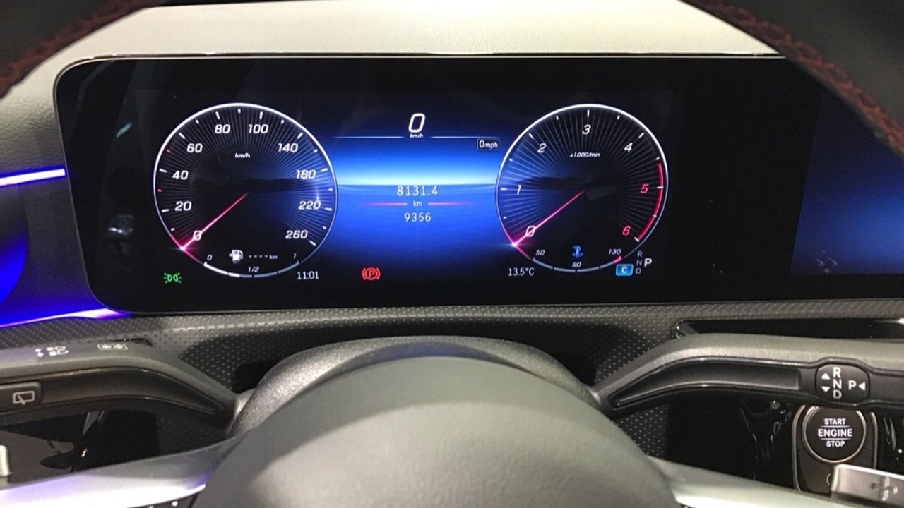 mercedes-clase-a-a-180-d-imagen-17