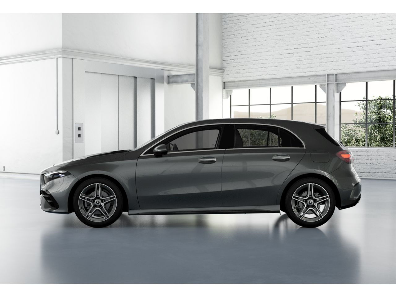 mercedes-clase-a-a-180-d-imagen-7