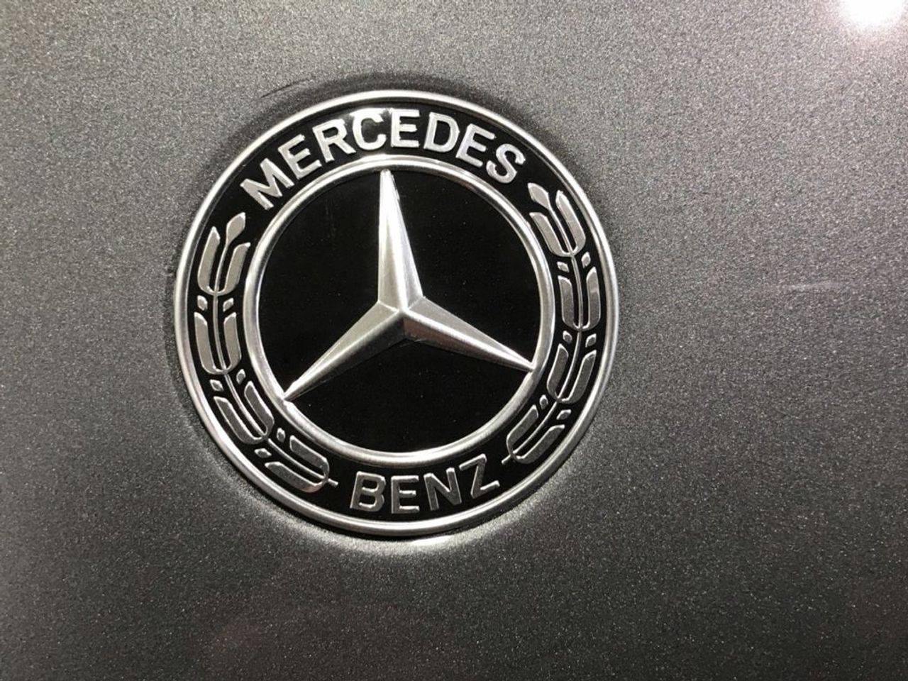 mercedes-clase-a-a-180-d-imagen-11