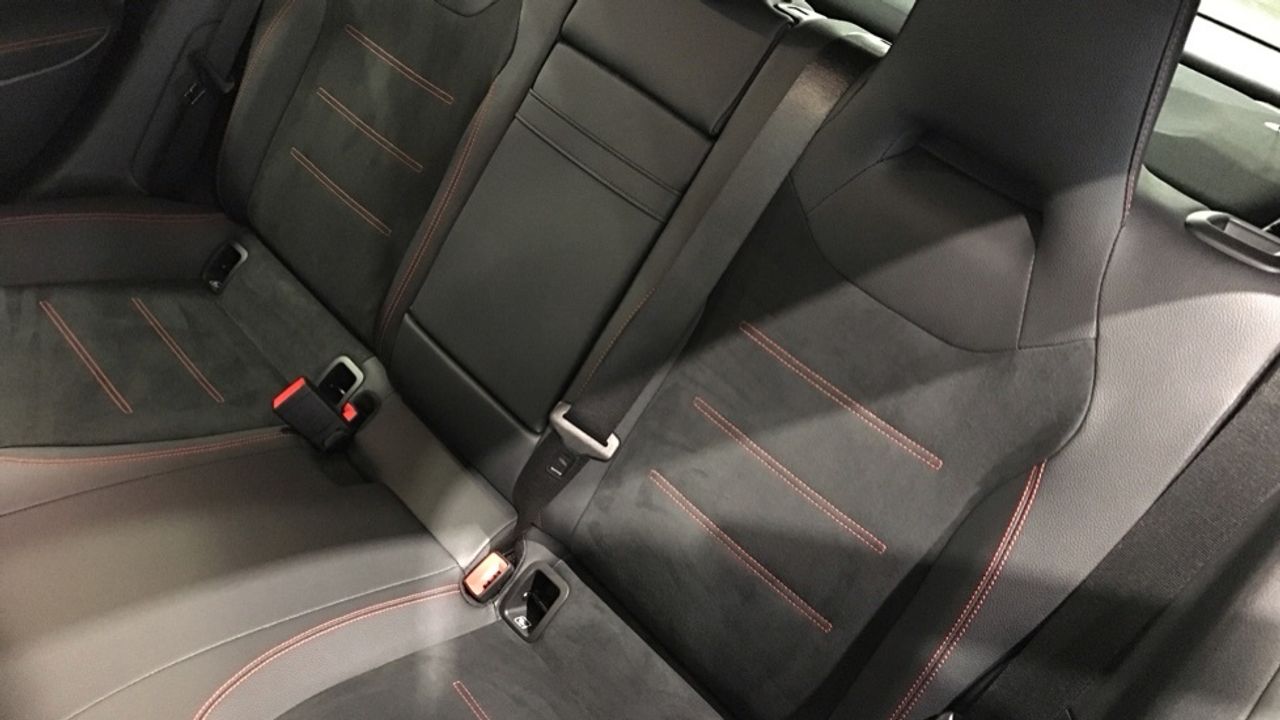 mercedes-clase-a-a-180-d-imagen-10