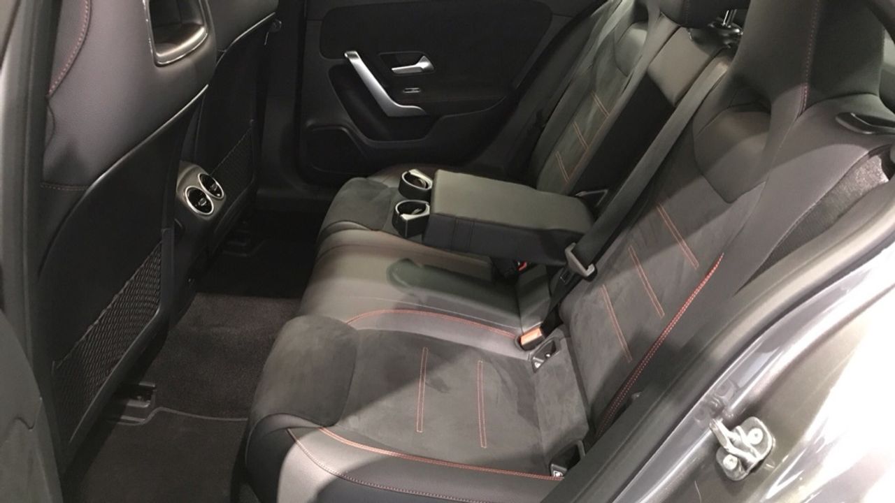 mercedes-clase-a-a-180-d-imagen-15