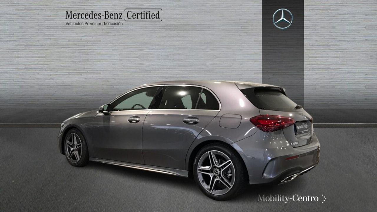 mercedes-clase-a-a-180-d-imagen-3