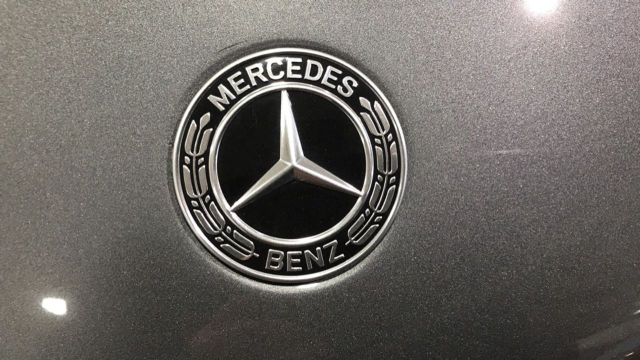 mercedes-clase-a-a-180-d-imagen-11