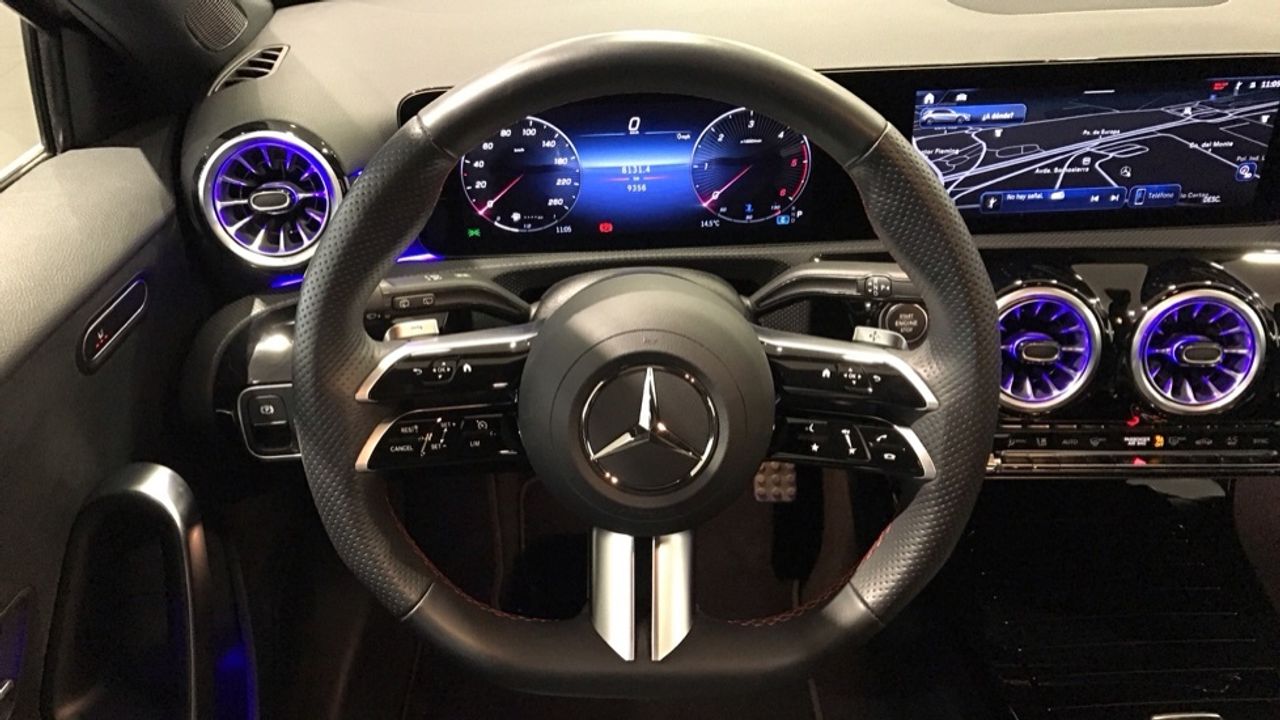 mercedes-clase-a-a-180-d-imagen-8