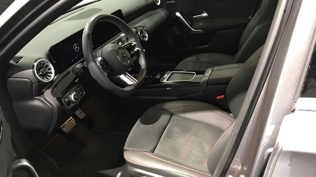 mercedes-clase-a-a-180-d-imagen-5