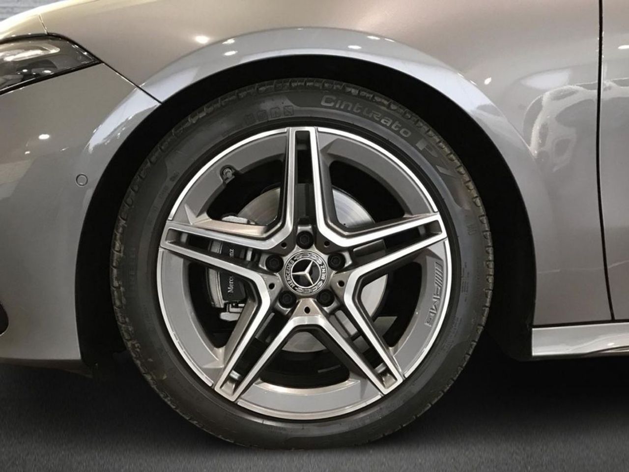 mercedes-clase-a-a-180-d-imagen-4