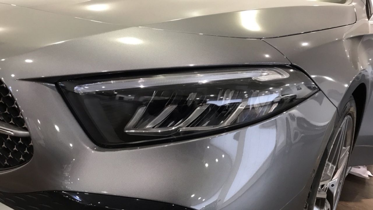 mercedes-clase-a-a-180-d-imagen-14