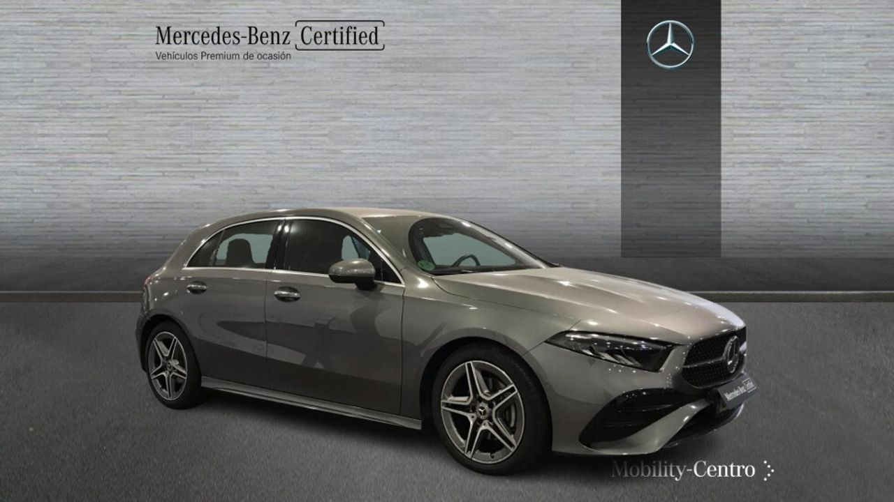 mercedes-clase-a-a-180-d-imagen-2