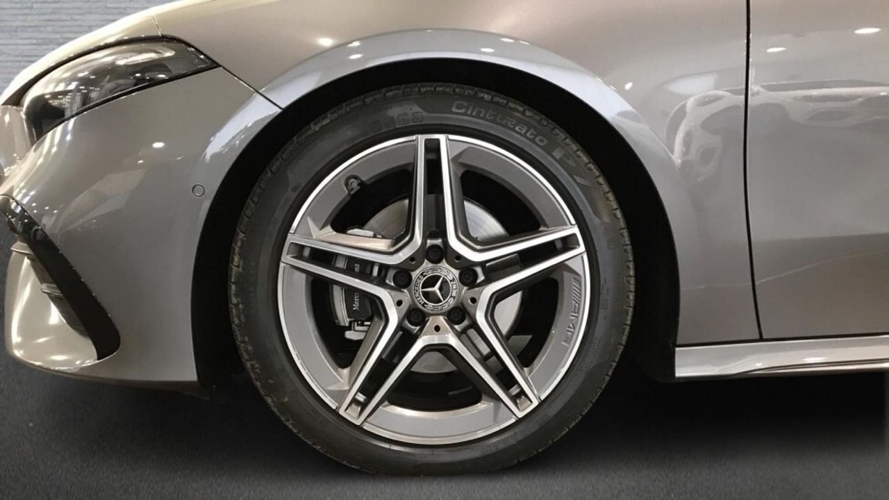 mercedes-clase-a-a-180-d-imagen-4