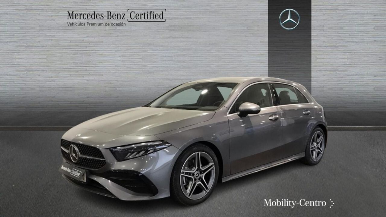 mercedes-clase-a-a-180-d-imagen-0