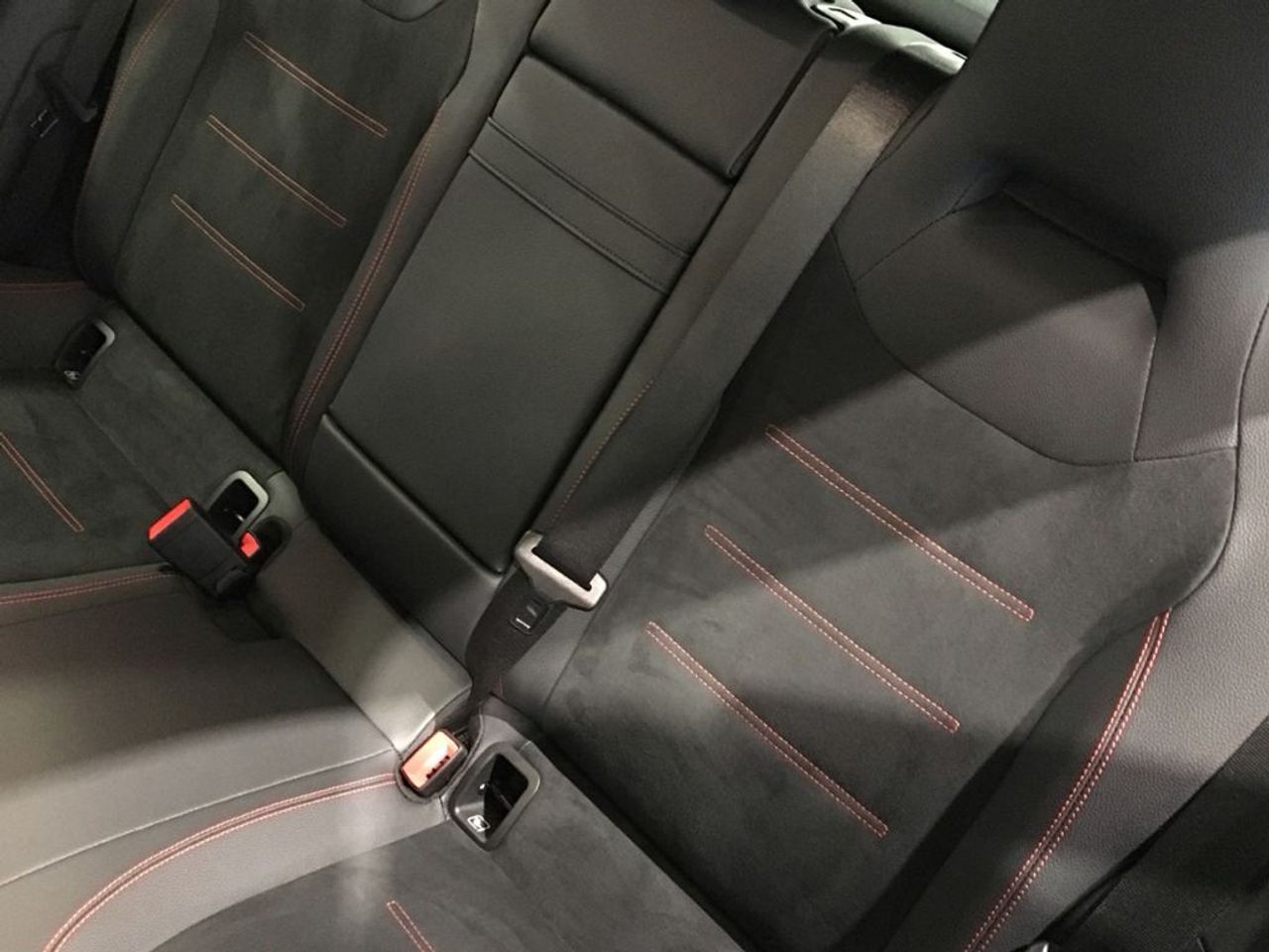 mercedes-clase-a-a-180-d-imagen-10