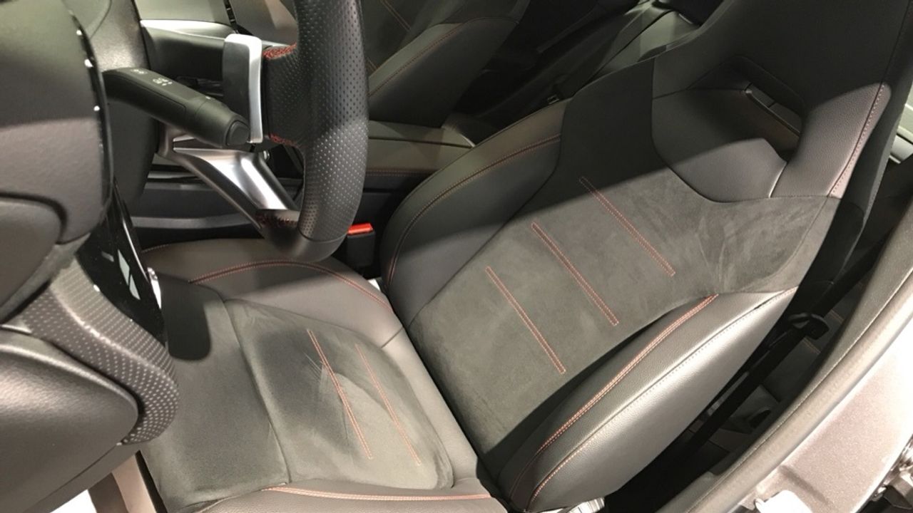 mercedes-clase-a-a-180-d-imagen-6