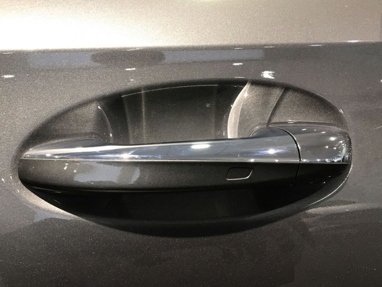 mercedes-clase-a-a-180-d-imagen-12