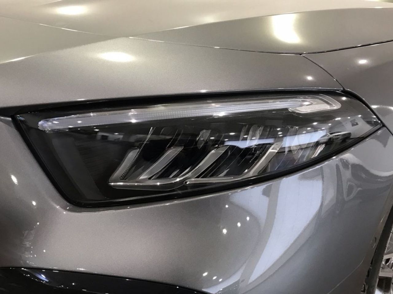 mercedes-clase-a-a-180-d-imagen-14