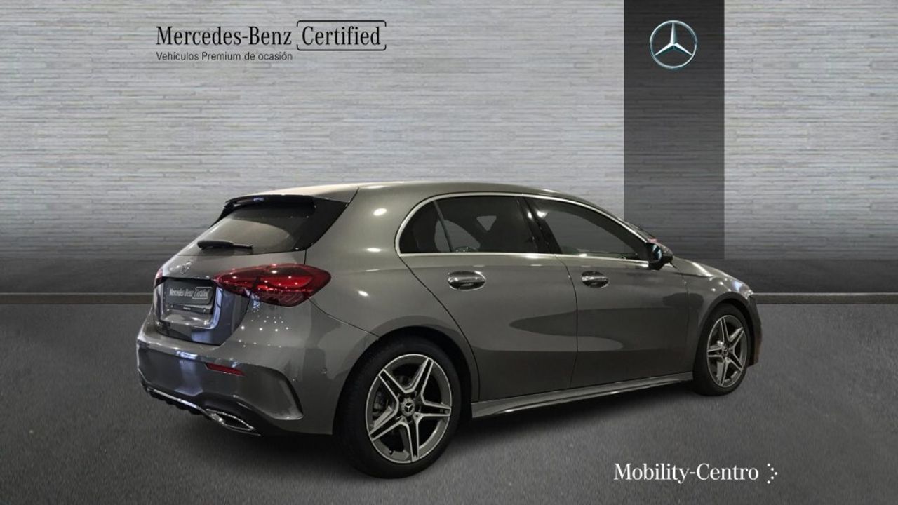 mercedes-clase-a-a-180-d-imagen-1