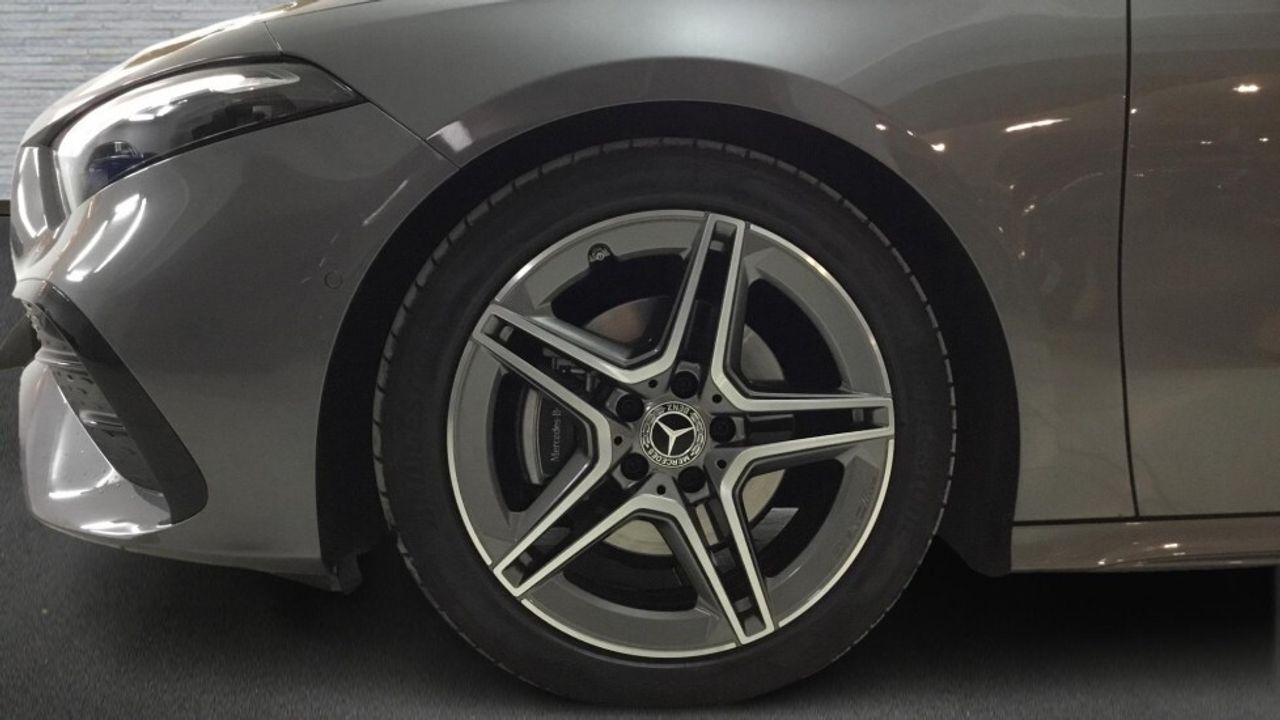 mercedes-clase-a-a-180-d-imagen-4