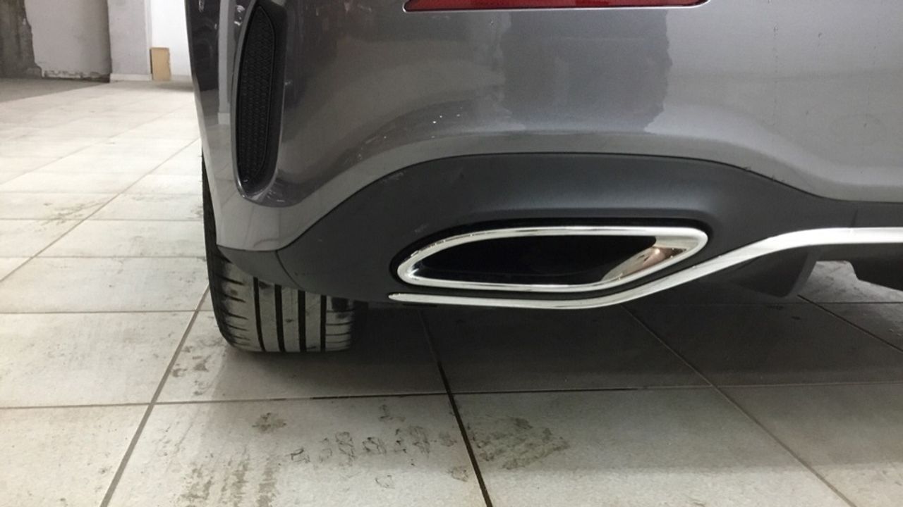 mercedes-clase-a-a-180-d-imagen-11