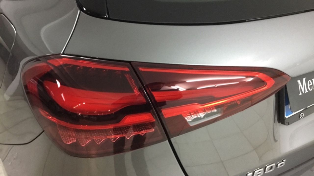 mercedes-clase-a-a-180-d-imagen-24