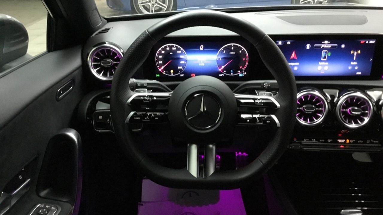 mercedes-clase-a-a-180-d-imagen-8