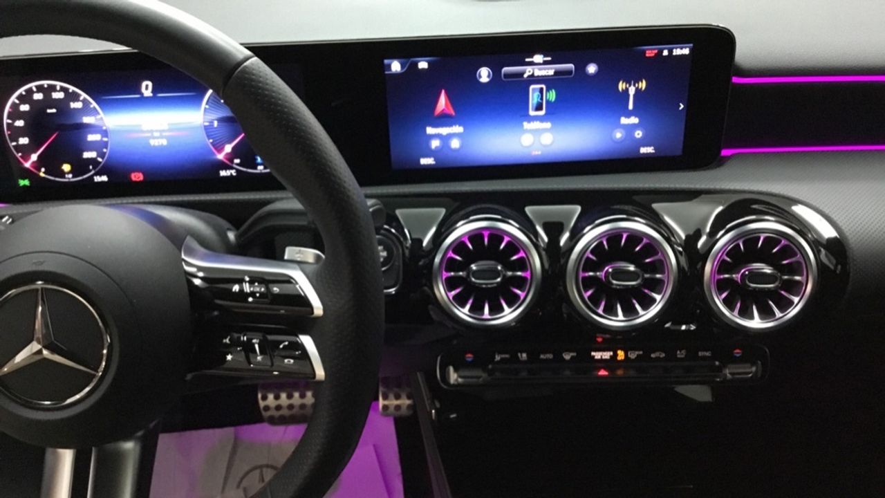 mercedes-clase-a-a-180-d-imagen-21