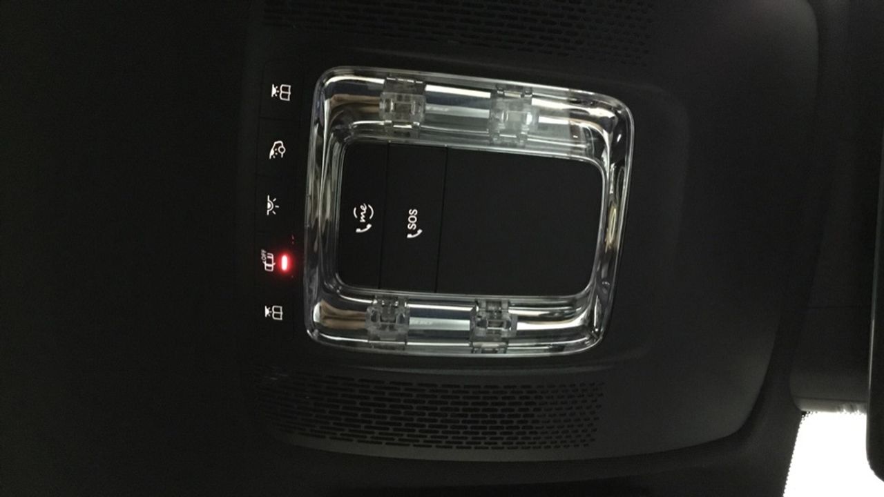 mercedes-clase-a-a-180-d-imagen-19