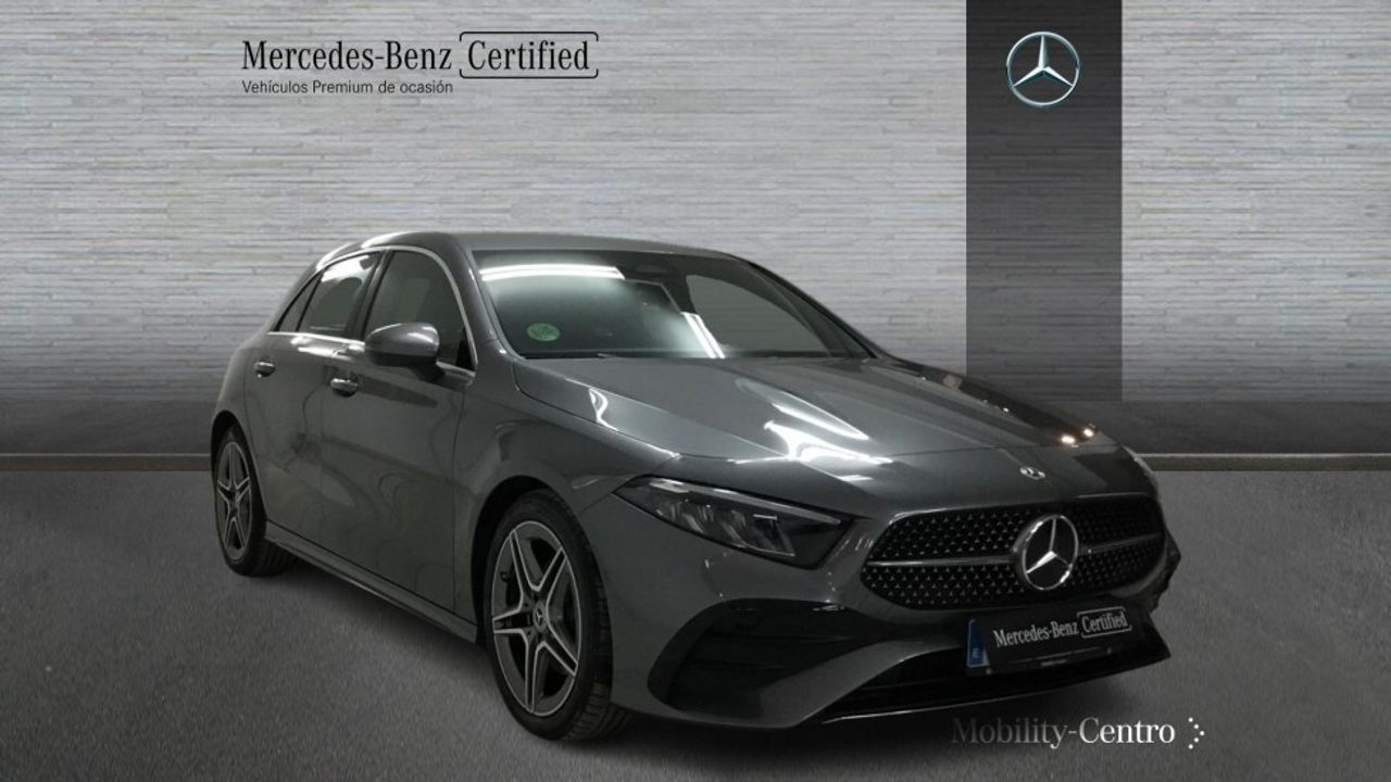 mercedes-clase-a-a-180-d-imagen-2