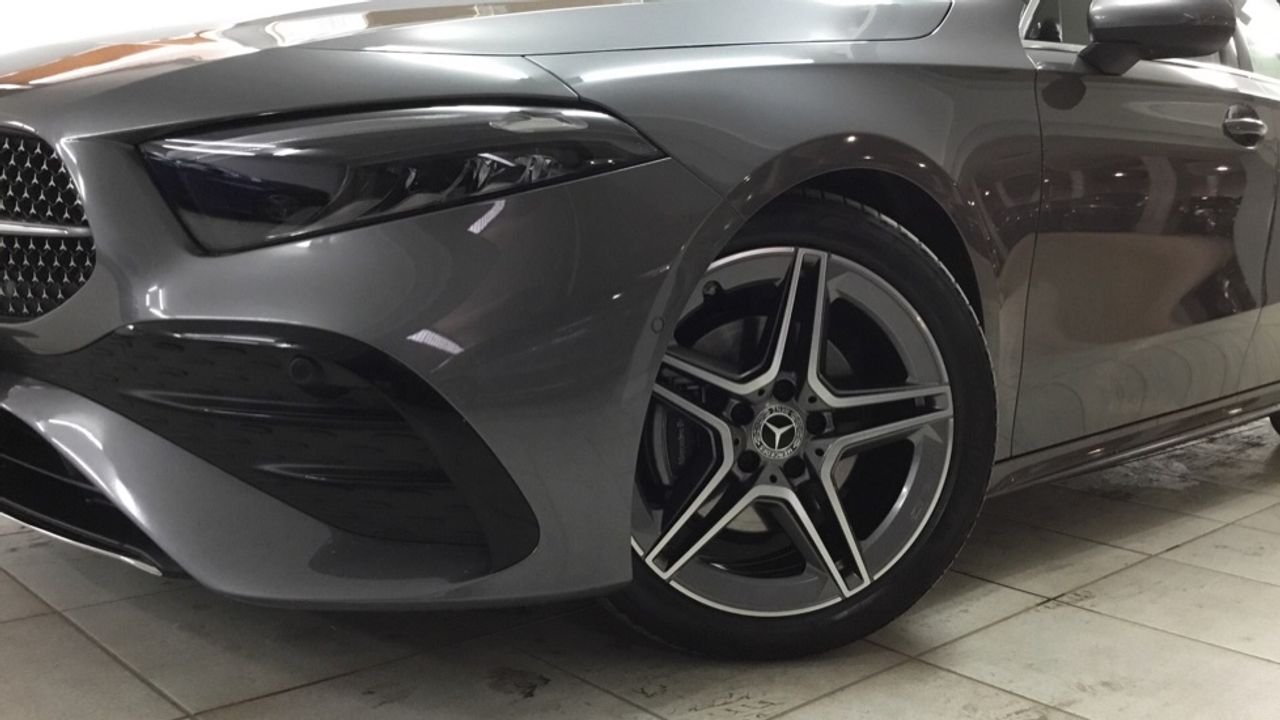 mercedes-clase-a-a-180-d-imagen-12