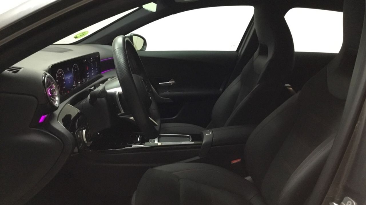 mercedes-clase-a-a-180-d-imagen-6