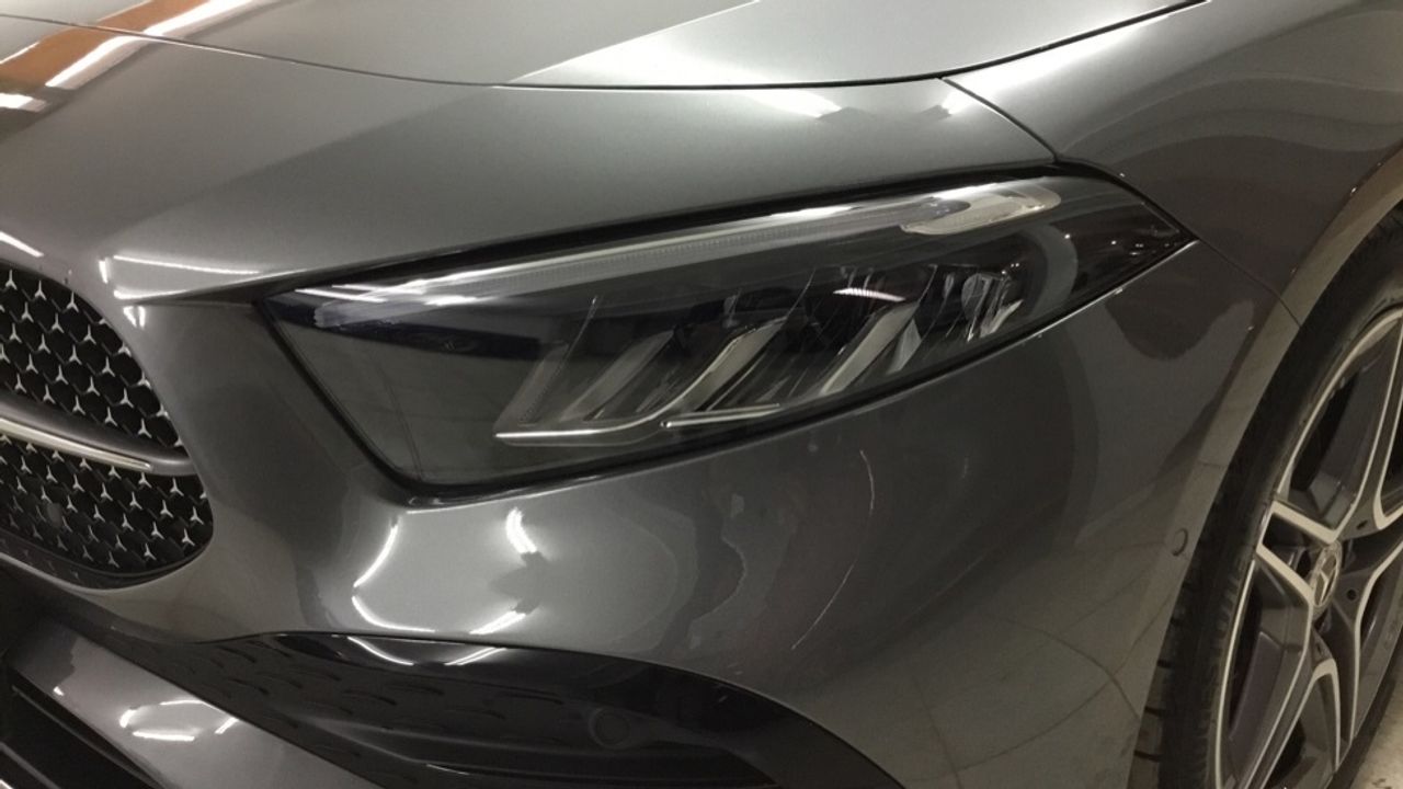 mercedes-clase-a-a-180-d-imagen-14