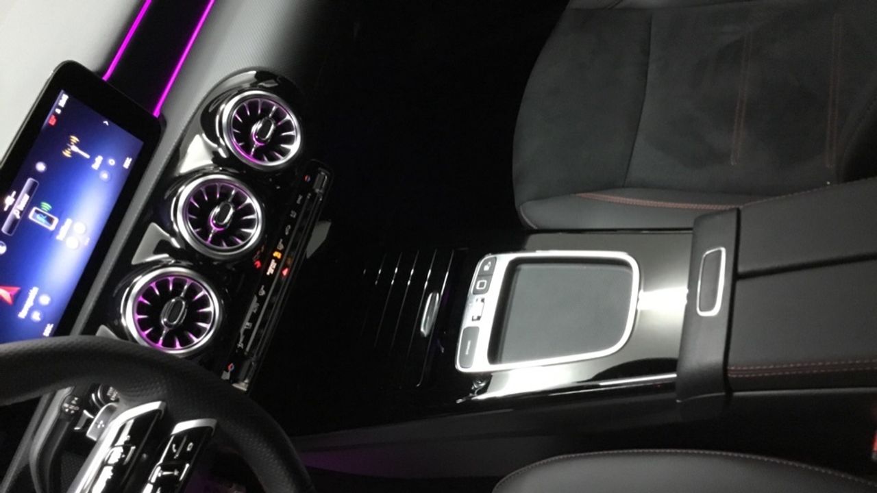 mercedes-clase-a-a-180-d-imagen-22