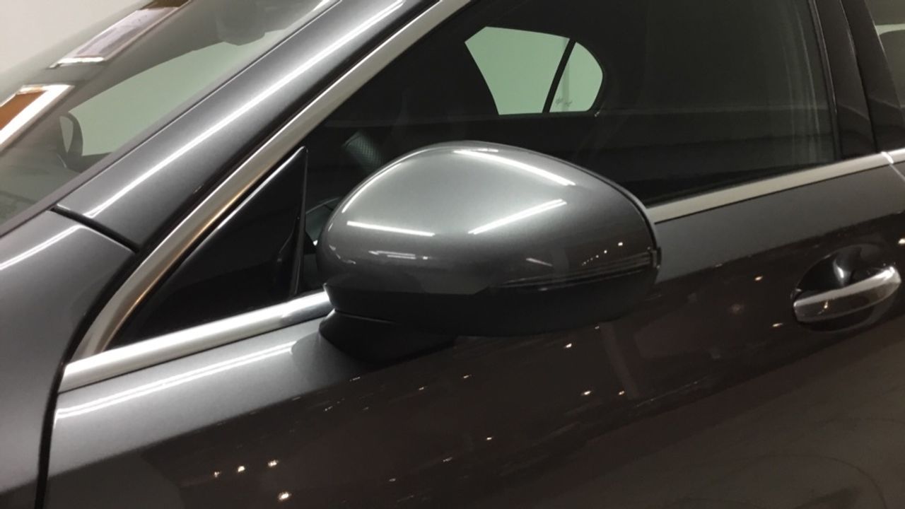 mercedes-clase-a-a-180-d-imagen-17