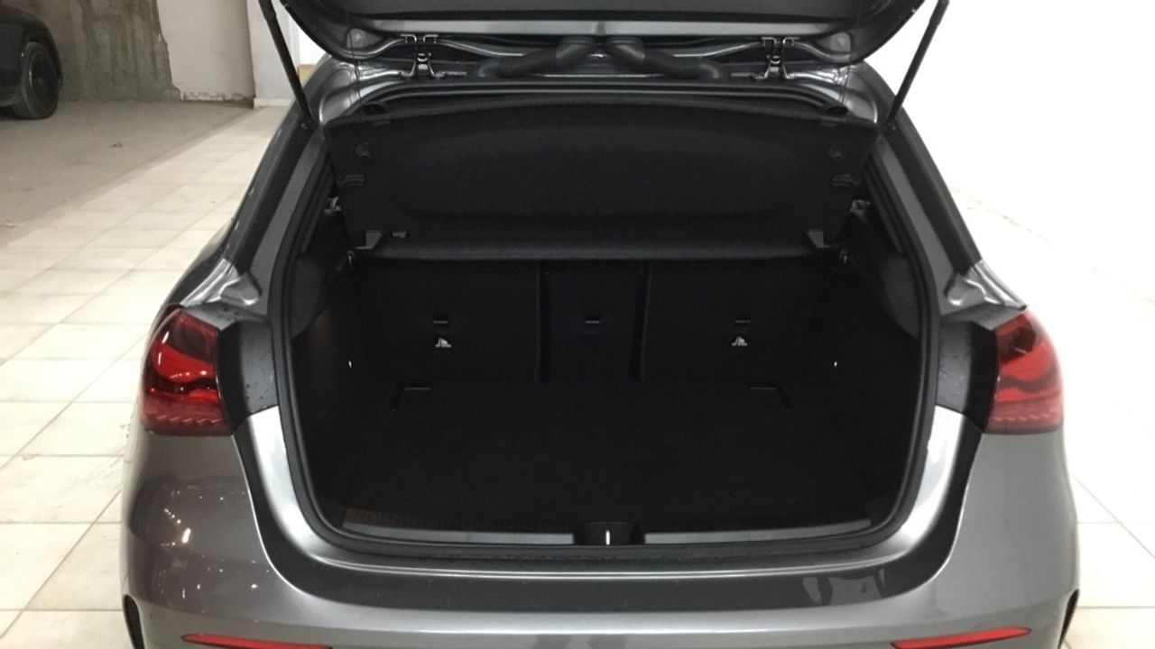 mercedes-clase-a-a-180-d-imagen-13