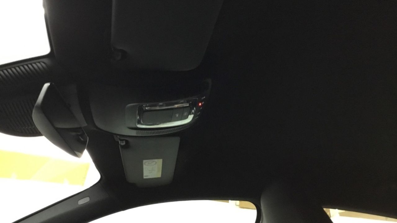 mercedes-clase-a-a-180-d-imagen-15