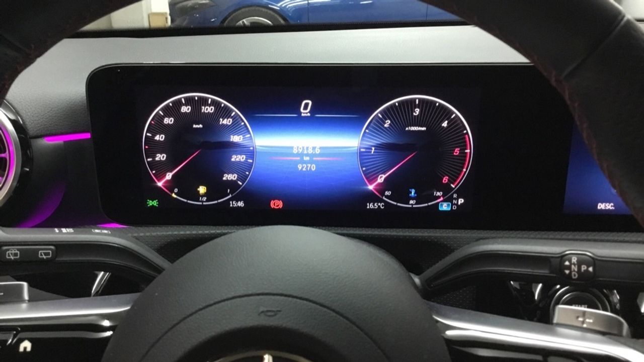 mercedes-clase-a-a-180-d-imagen-18