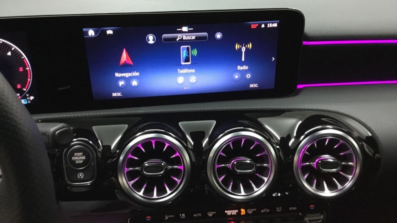 mercedes-clase-a-a-180-d-imagen-20