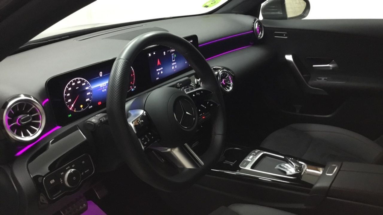 mercedes-clase-a-a-180-d-imagen-5