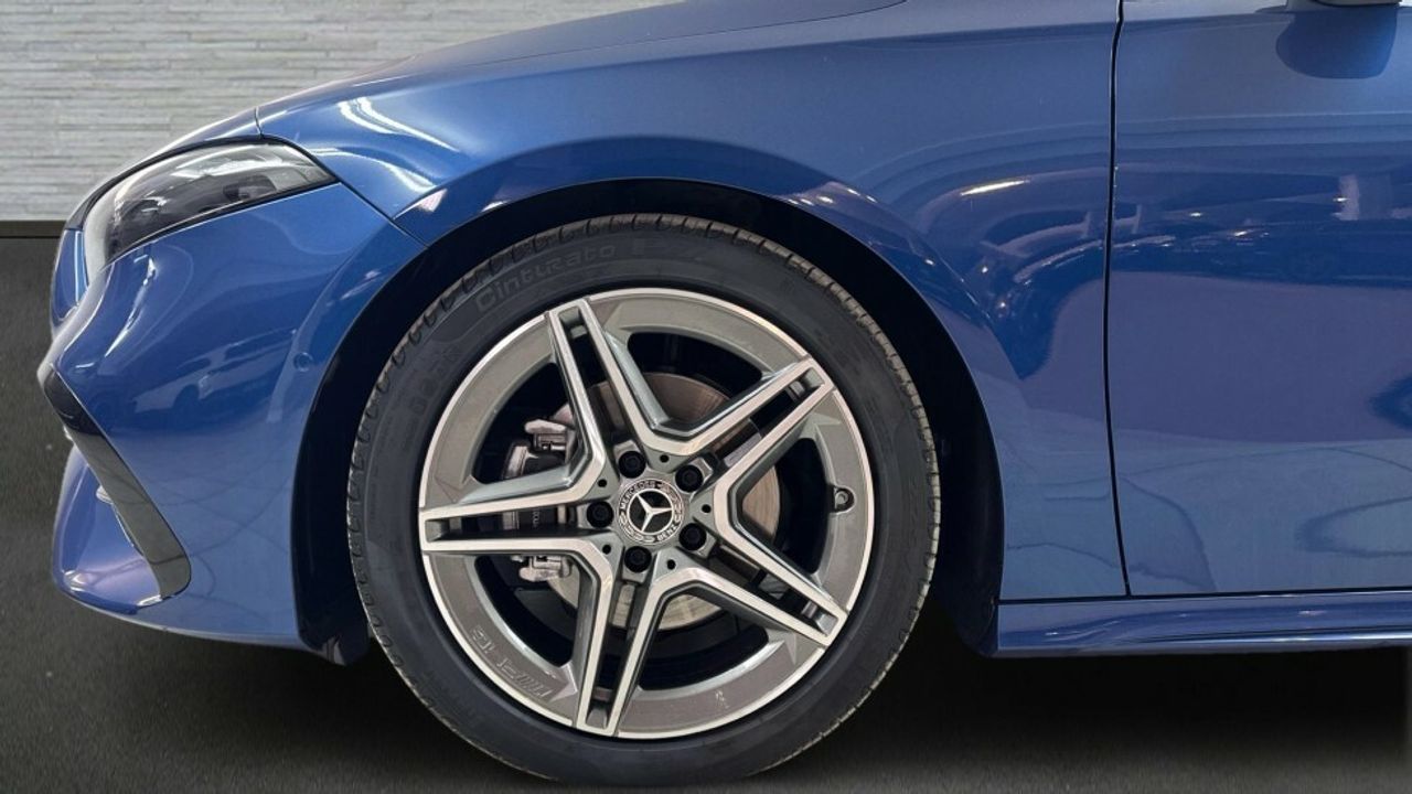 mercedes-clase-a-a-180-d-imagen-4